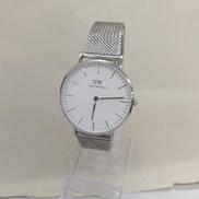 クォーツ・アナログ腕時計|DANIEL WELLINGTON