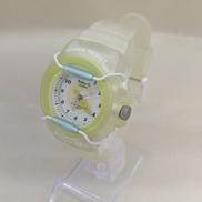 BABY-G|CASIO