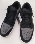 AIR JORDAN1LOW SE|NIKE