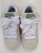 スニーカー|XLARGE X PUMA