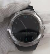 SHOT NAVI|テクタイト株式会社