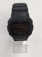G-SHOCK|CASIO