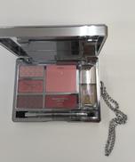 アイシャドウパレット|MISS DIOR