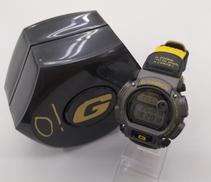 G-SHOCK|CASIO