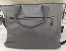 トートバッグ|COACH