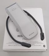 REON POKCET PRO|SONY