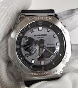 G-SHOCK|CASIO