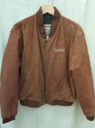 レザージャケット|DIESEL