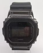 クォーツ腕時計|CASIO