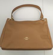 2WAYハンドバッグ|COACH