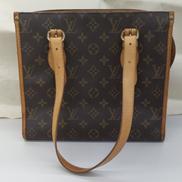 ポパンクール・オ|LOUIS VUITTON