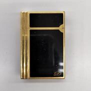 ガスライター|DUPONT