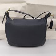 ショルダーバッグ|COACH