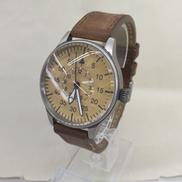 クォーツ|MIL-TEC