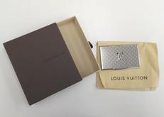 ポルトカルトシャンゼリゼ|LOUIS VUITTON