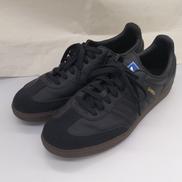 ローカットスニーカー|ADIDAS