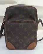 アマゾン|LOUISVUITTON