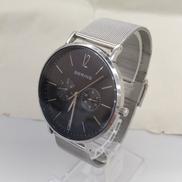 クォーツ・アナログ腕時計|BERING