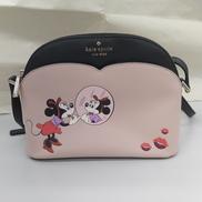 ショルダーバッグ|KATE SPADE