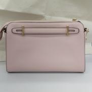 2WAYハンドバッグ|MICHAEL KORS