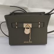 クロスボディ ハンドバッグ|MICHAEL KORS