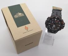 クォーツ・アナログ腕時計|CASIO