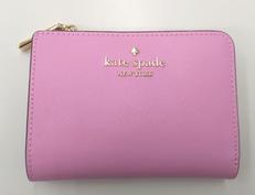折りたたみ財布|KATE SPADE