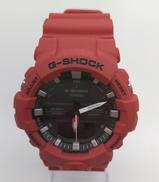 G-SHOCK|CASIO
