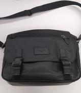 ショルダーバッグ|COACH