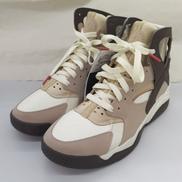 エアフライトハラチNAS|NIKE