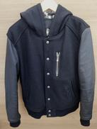 スタジャン|JACK ROSE