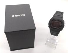 G-SHOCK|CASIO