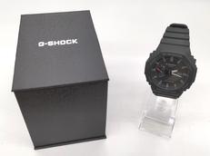 腕時計|G-SHOCK