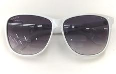 サングラス|GUCCI