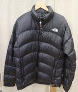 ジップインジップアコンカグアジャケット|THE NORTH FACE