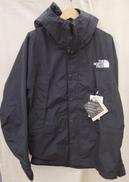 マウンテンライトジャケット|THE NORTH FACE