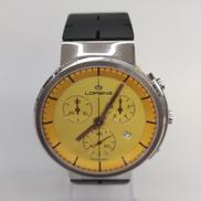 クォーツ|LORENZ NEOS