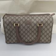 ボストンバッグ|GUCCI