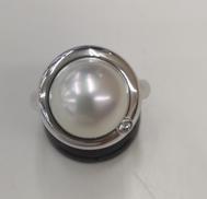 PT900パールリング|