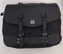 サドルバッグ|XROSS