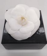 コサージュ カメリア|CHANEL