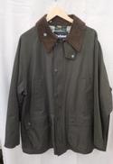 BIG BEDAIL|BARBOUR