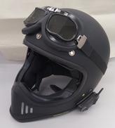 ジェットヘルメット|SHOEI