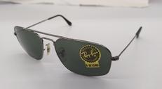 サングラス|RAY BAN