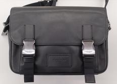 ショルダーバッグ|COACH