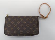 ポシェット アクセソワール|LOUIS VUITTON