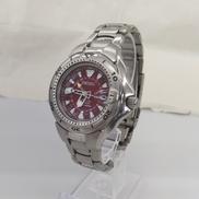 クォーツ時計|SEIKO