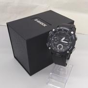 G-SHOCK|CASIO