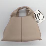 ハンドバッグ|POLENE