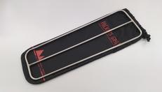 パッカーズグリル|PURCELL TRENCH